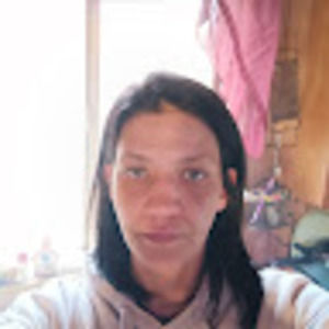 Meet your Posher, Belinda